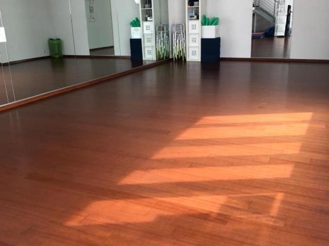 Büro mieten in Lü