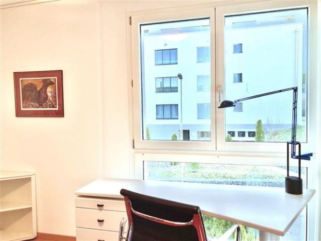 Büro mieten in Feusisberg, Schwyz