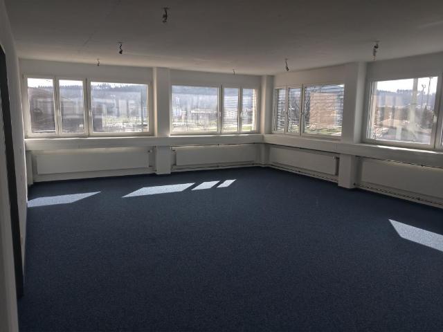 Büro mieten in Winterthur, Zürich