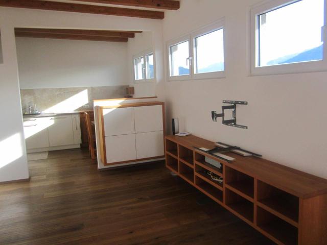 Büro mieten in St. Johann in Tirol, Tirol