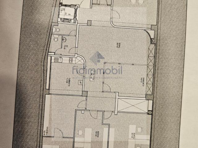 Büro mieten in Corcelles (NE)