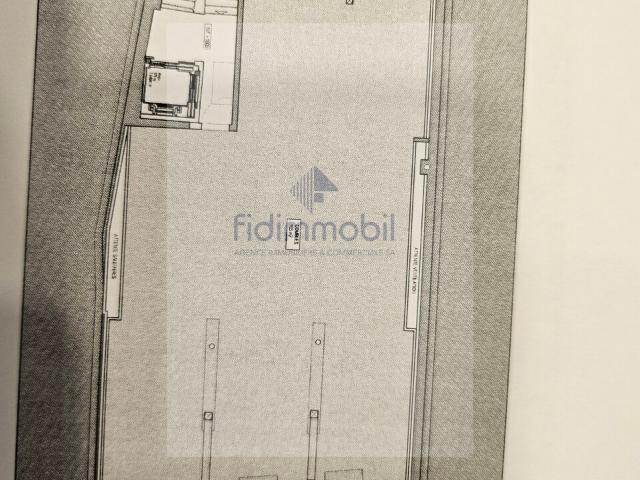 Büro mieten in Corcelles (NE)