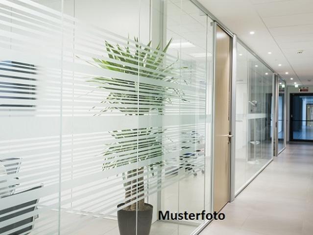 Büro kaufen in Bellikon, Aargau