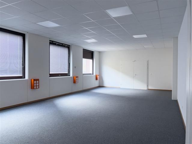 Büro mieten in Satigny