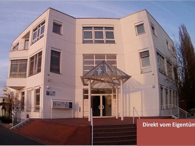 Wohnung mieten in Ziegelstein, Nürnberg