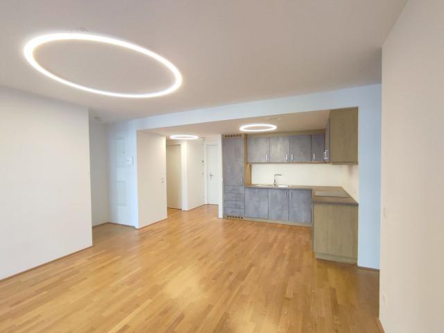Büro mieten in Donaustadt, Wien