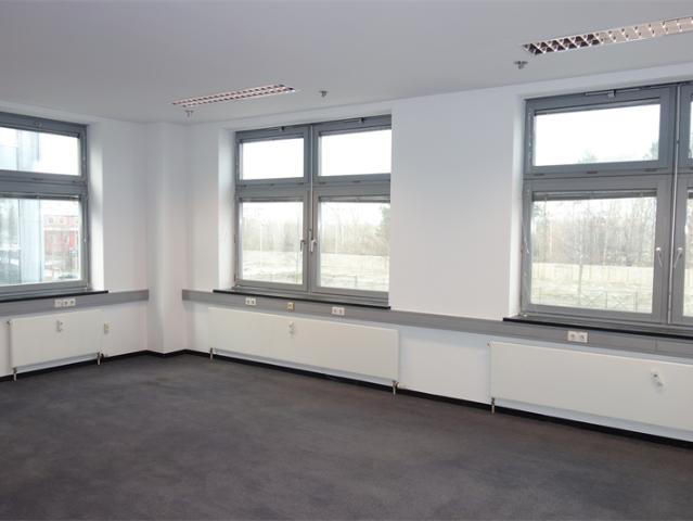 Büro mieten in Schönefeld, Dahme