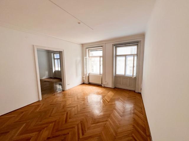 Büro mieten in St. Pölten, Niederösterreich