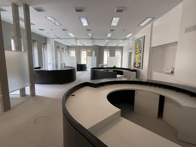 Büro mieten in Innenstadt, Ulm