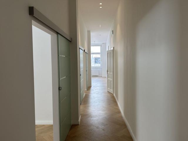 Büro mieten in Seestadt, Wien