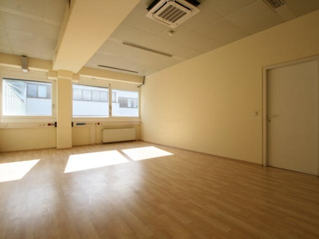 Büro mieten in Berg, Hallwang