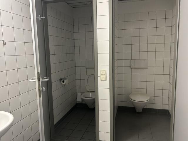 Büro mieten in Donaustadt, Wien