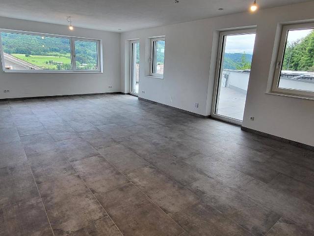 Büro mieten in Hallwang, Salzburg