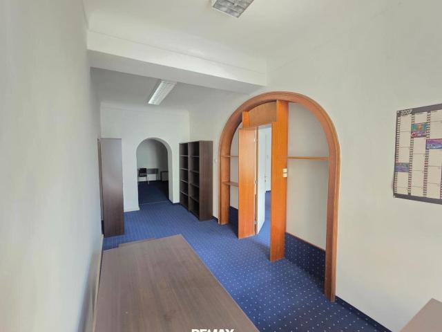 Büro mieten in Schärding, Oberösterreich