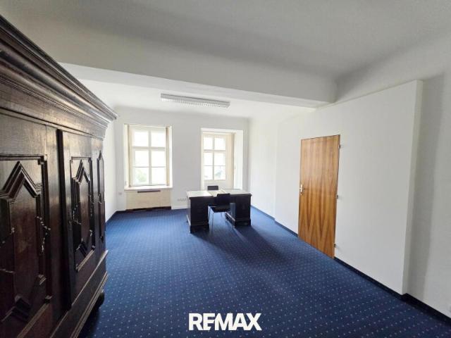 Büro mieten in Schärding, Oberösterreich