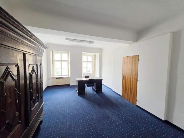 Gewerbe mieten in Schärding, Oberösterreich