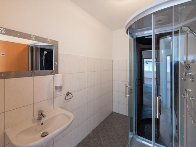 Büro mieten in Laakirchen, Oberösterreich