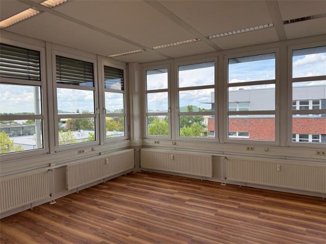 Büro mieten in Marzahn-Hellersdorf, Berlin