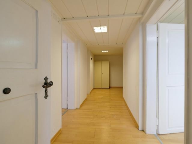 Büro mieten in Baden, Aargau