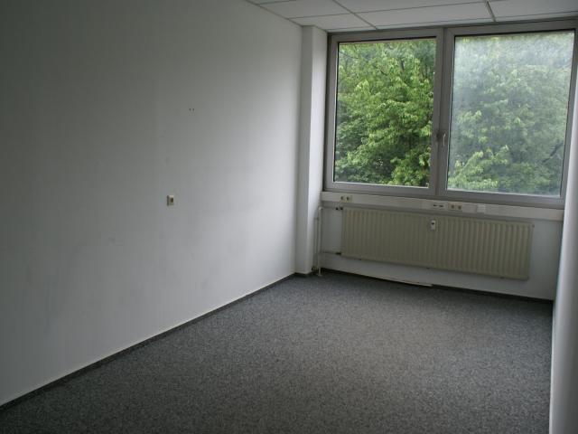 Büro mieten in Aalen, Baden-Württemberg