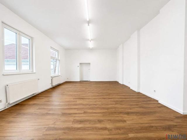Gewerbe mieten in KG Fünfhaus, Wien