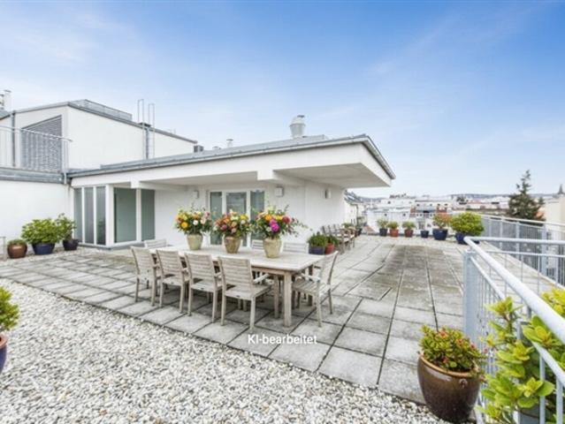 Gewerbe mieten in Wien