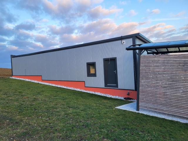 Büro mieten in Neulengbach, Niederösterreich