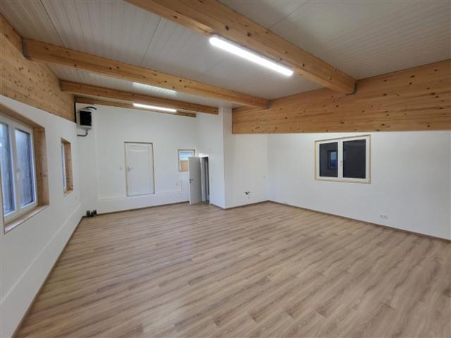 Gewerbe mieten in Asperhofen, Niederösterreich