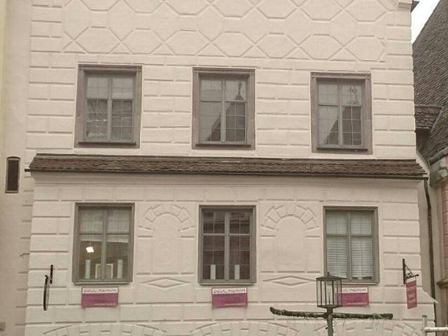 Büro mieten in Steyr, Oberösterreich