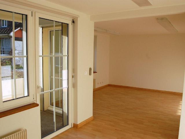 Immobilie kaufen in Basel, Basel-Stadt