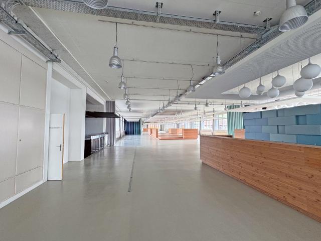 Immobilie kaufen in Biglen, Bern