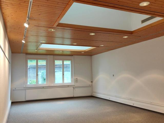 Immobilie kaufen in Stäfa, Zürich