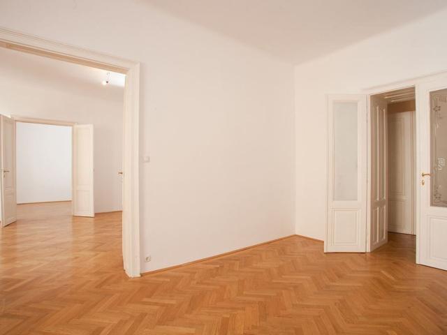 Büro mieten in Donaustadt, Wien