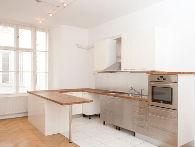 Büro kaufen in Innere Stadt, Wien