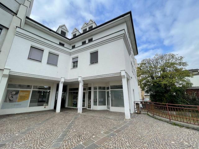 Büro kaufen in Innere Stadt, Judendorf-Straßengel