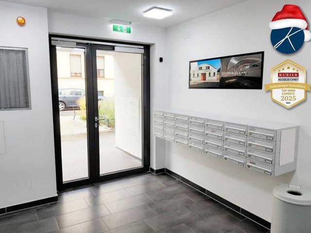 Büro kaufen in Ottakring, Wien