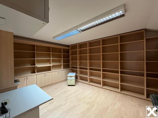 Büro mieten in Zwettl, Niederösterreich