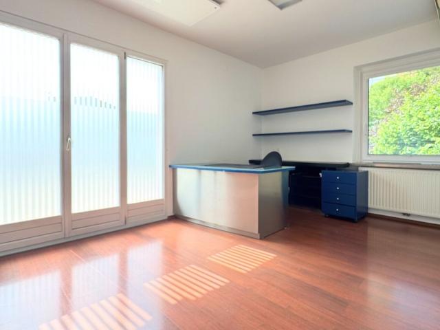 Büro mieten in Kaindorf an der Sulm, Steiermark