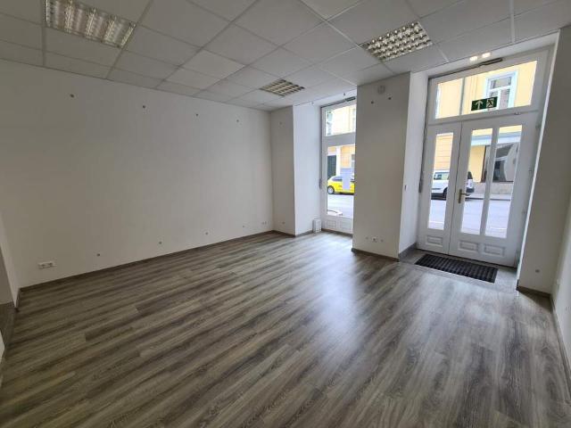 Gewerbe mieten in Baden, Niederösterreich