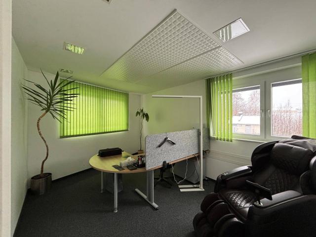 Büro mieten in Ried im Traunkreis, Oberösterreich