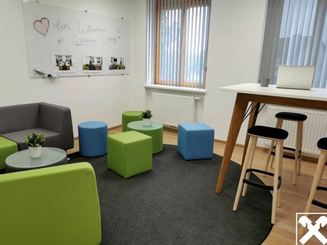 Büro mieten in Eferding, Oberösterreich