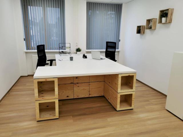 Büro mieten in Eferding, Oberösterreich