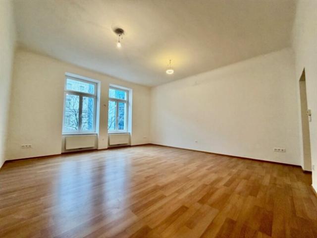 Gewerbe mieten in KG Mariahilf, Wien