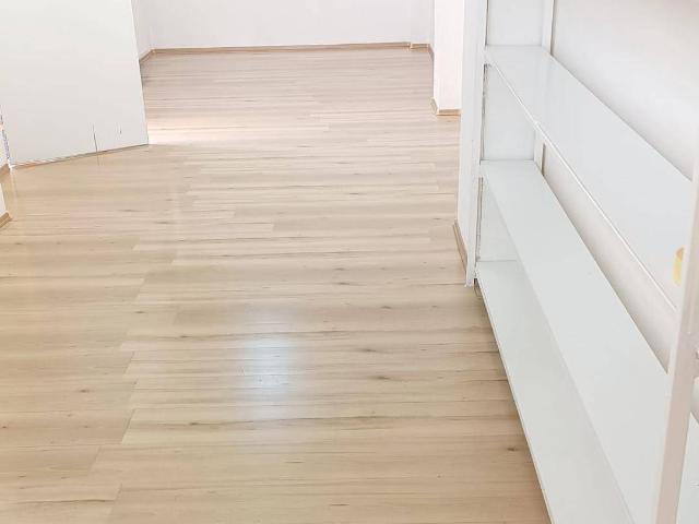 Büro mieten in Innsbruck, Tirol