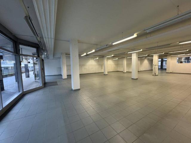 Büro mieten in Weissach, Kufstein