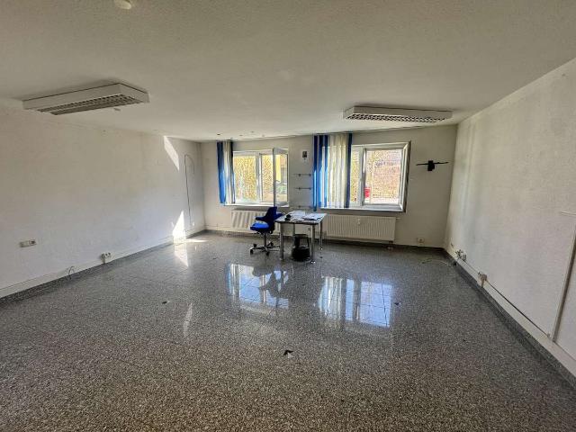 Büro kaufen in Oedheim, Landkreis Heilbronn