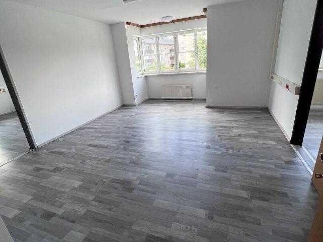 Büro mieten in Ebenthal