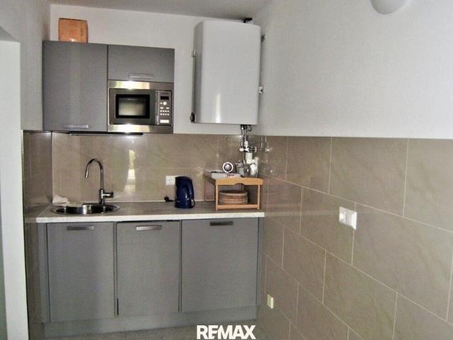 Büro mieten in Empersdorf, Steiermark