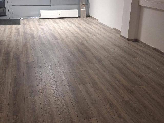 Büro mieten in Wels, Oberösterreich