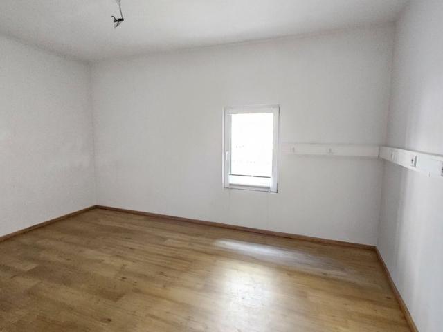 Büro mieten in Villach, Judendorf-Straßengel